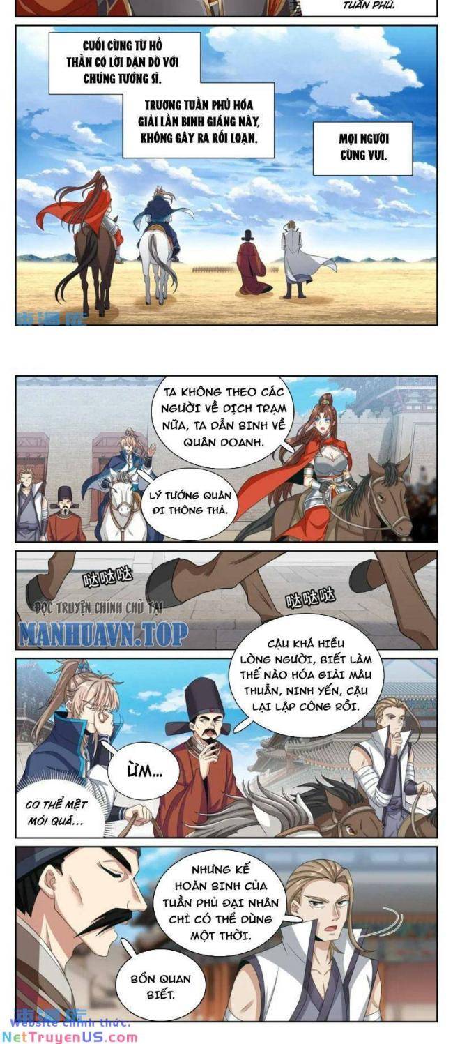 Chapter 265.1 - Trang 3