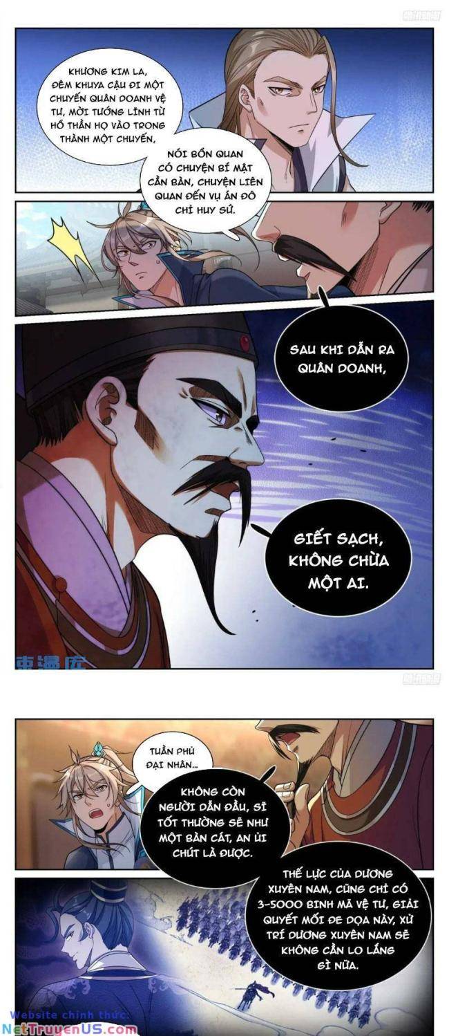 Chapter 265.1 - Trang 4