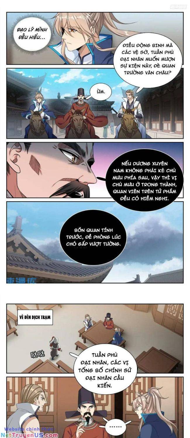 Chapter 265.1 - Trang 5