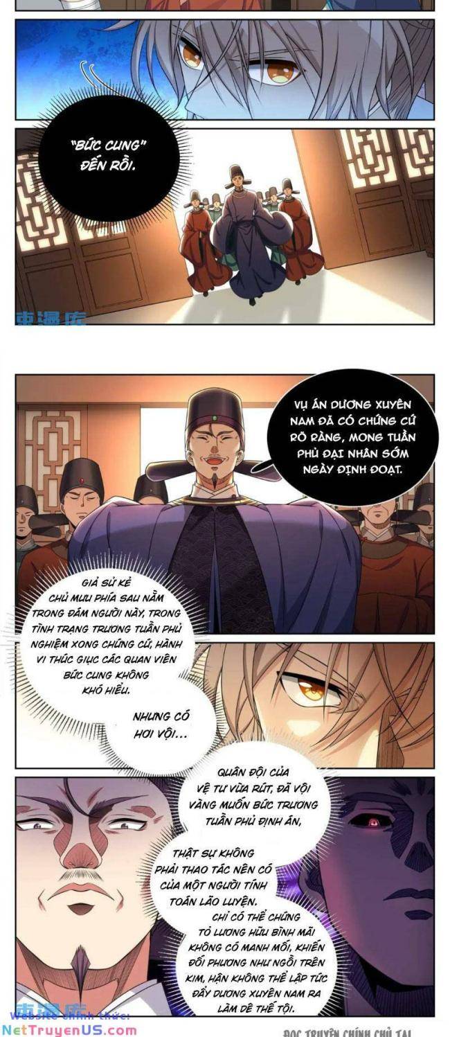 Chapter 265.1 - Trang 6