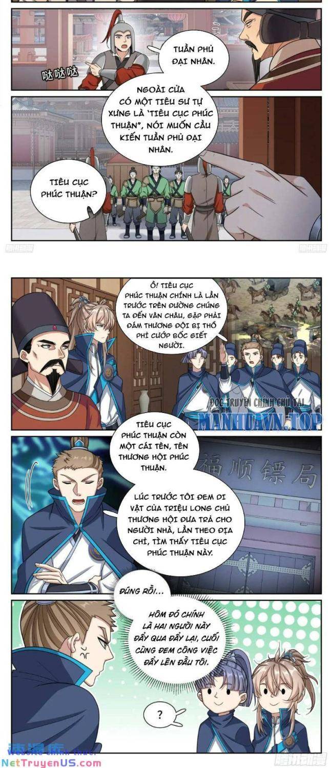Chapter 265.1 - Trang 8