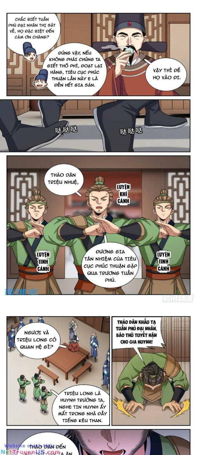 Chapter 265.1 - Trang 9