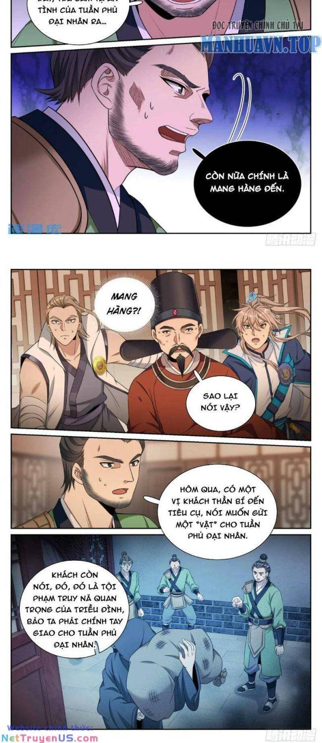 Chapter 265.1 - Trang 10
