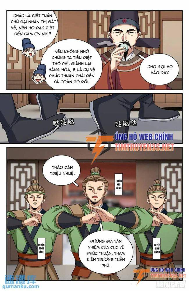 Chương 265 - Trang 13