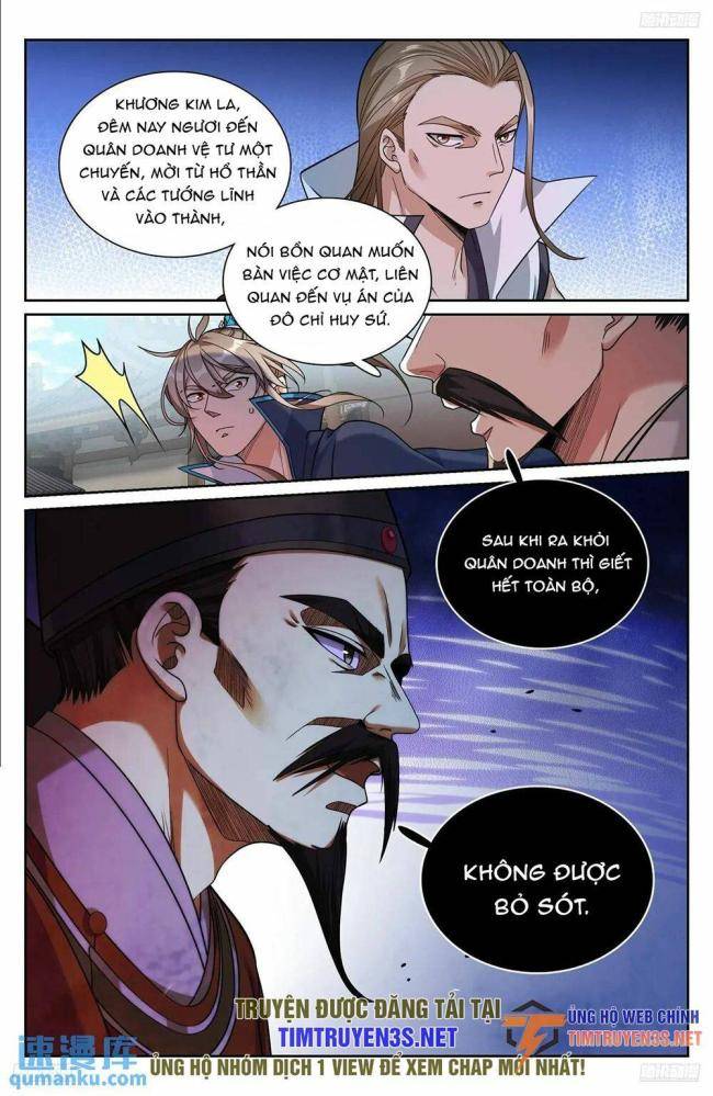 Chương 265 - Trang 4