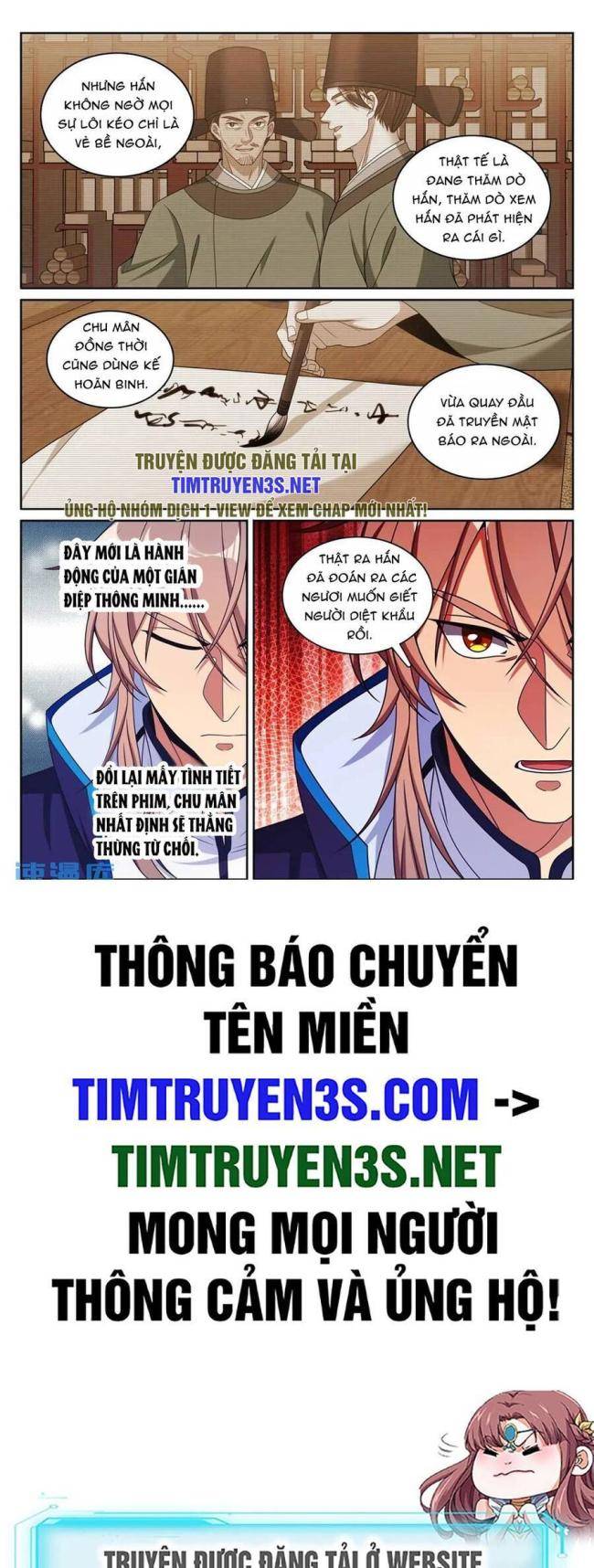 Chương 266 - Trang 20