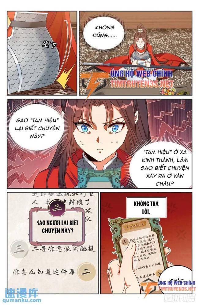 Chương 268 - Trang 17
