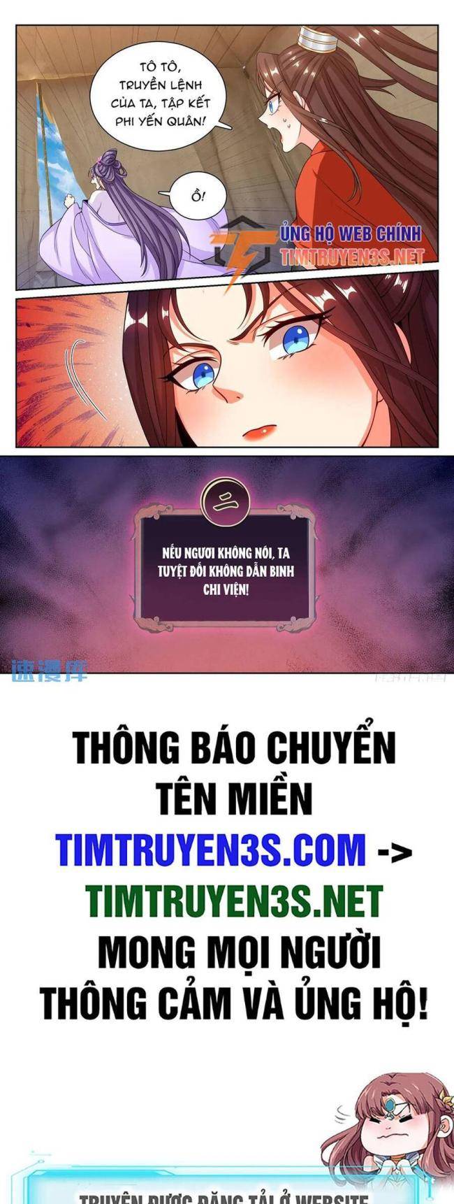 Chương 268 - Trang 18