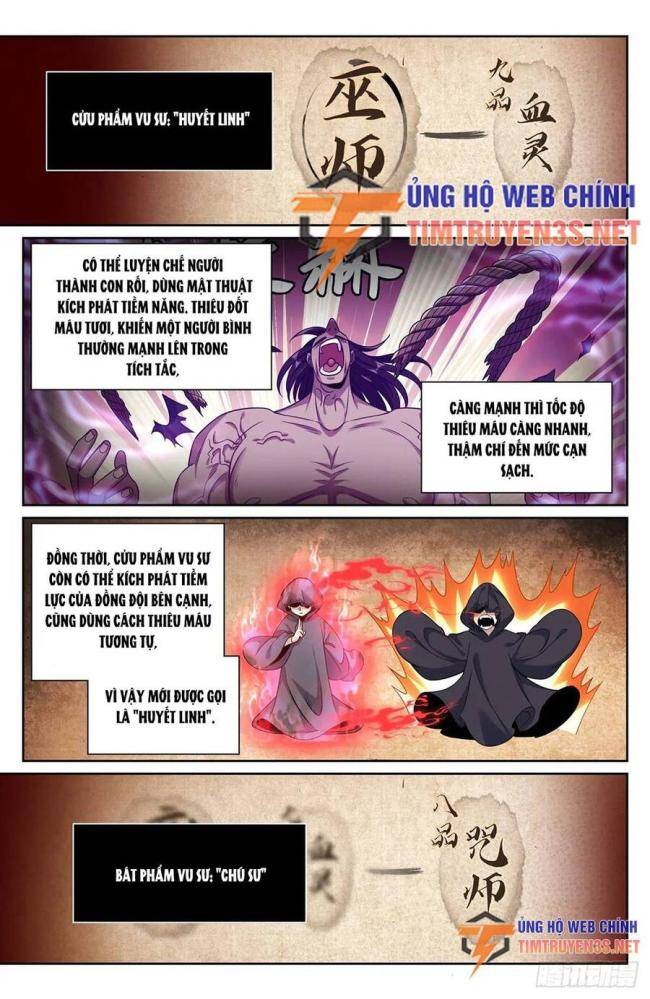Chương 270 - Trang 16