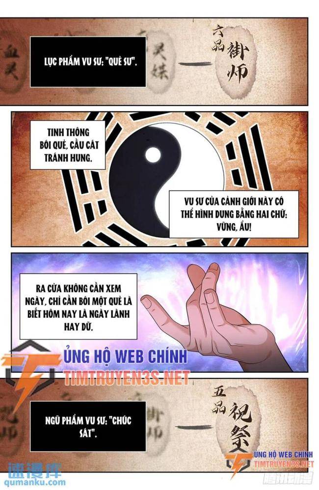 Chương 270 - Trang 18