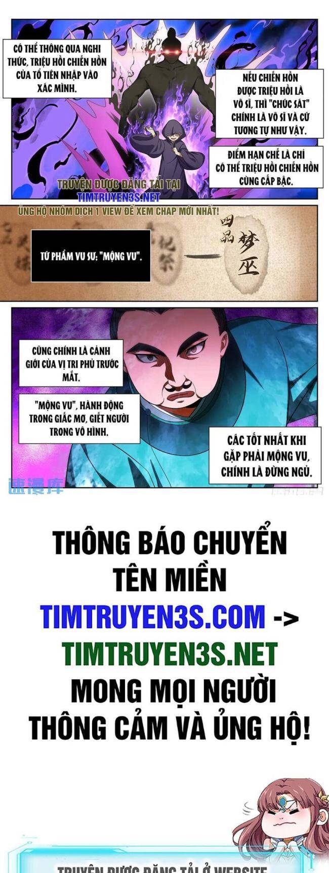 Chương 270 - Trang 19
