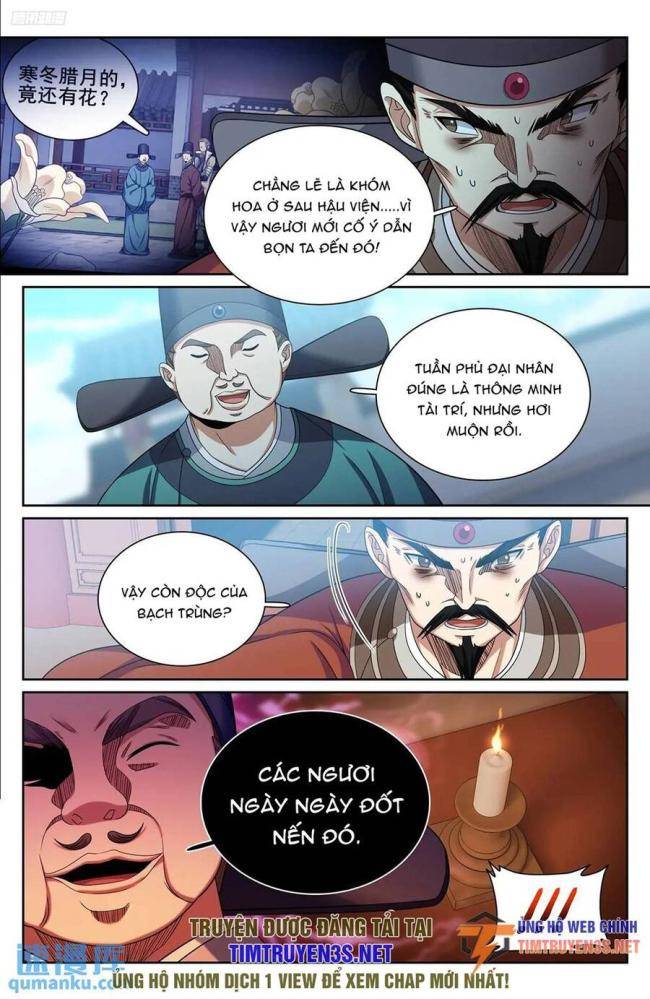 Chương 270 - Trang 5