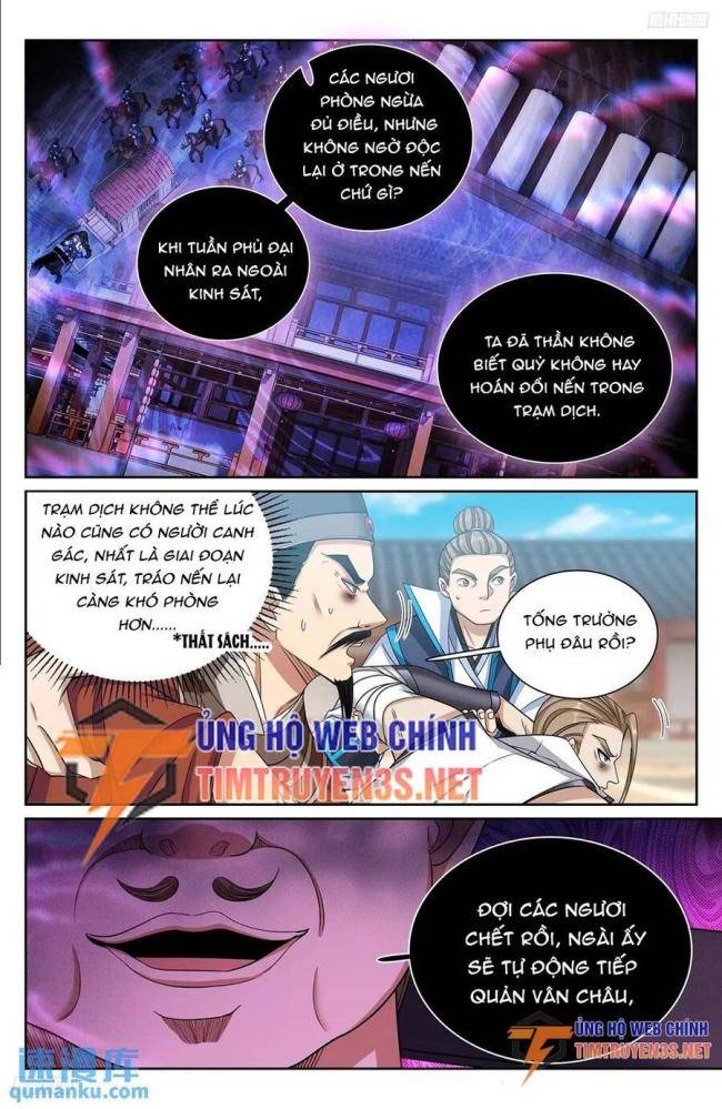 Chương 270 - Trang 6