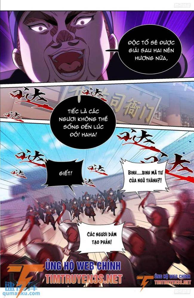Chương 270 - Trang 8
