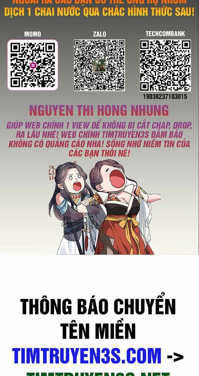 Chương 271 - Trang 3