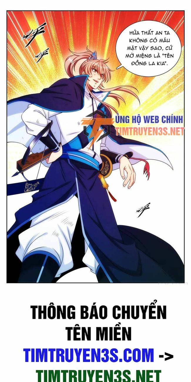 Chương 271 - Trang 21