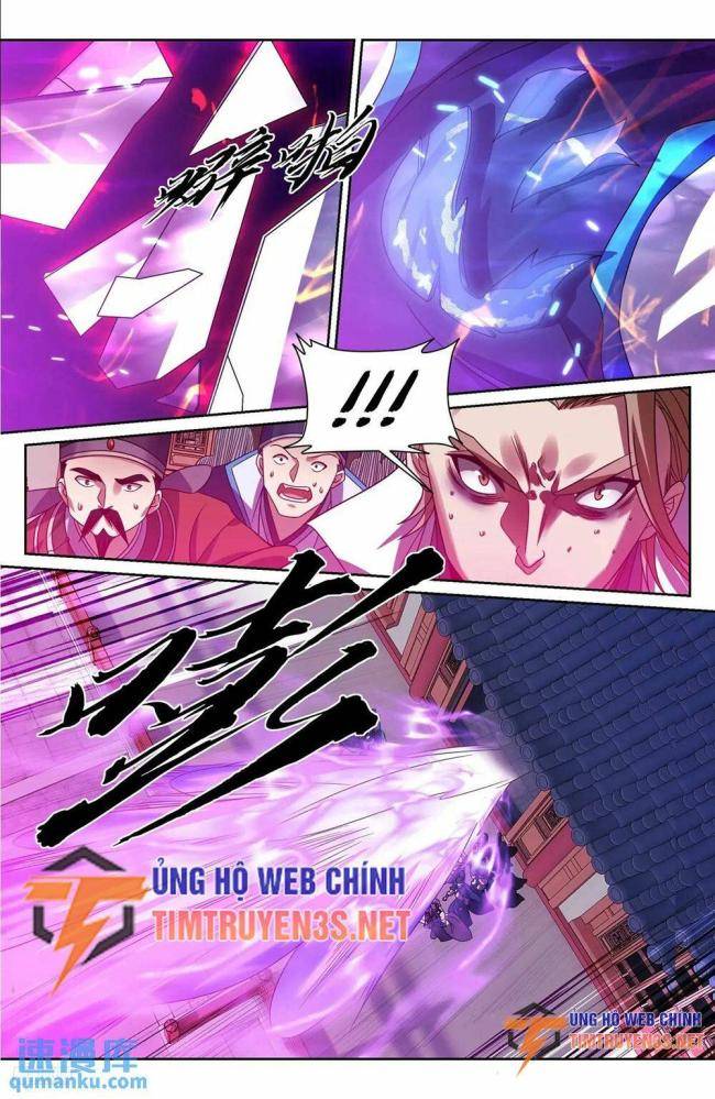 Chương 271 - Trang 10
