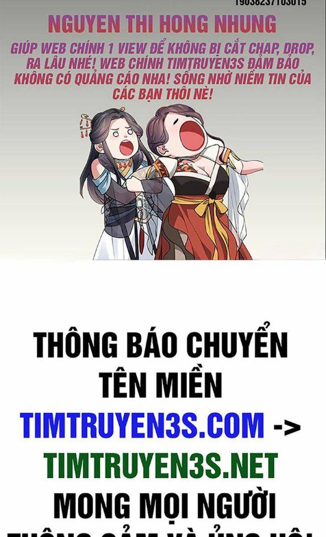 Chương 272 - Trang 2