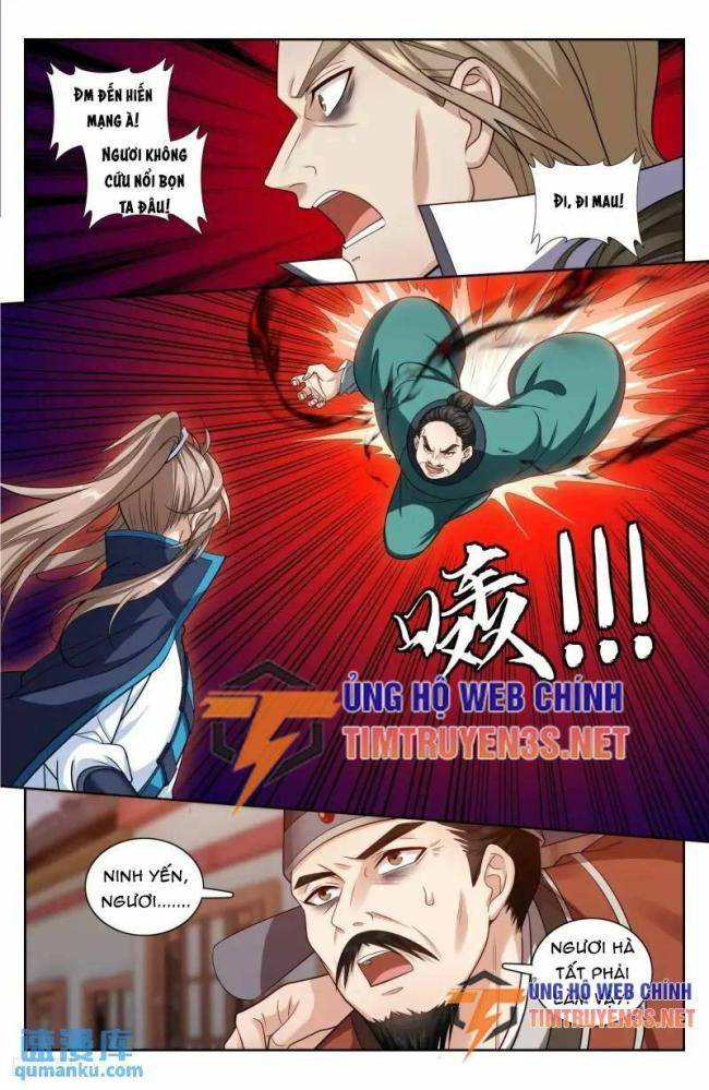 Chương 272 - Trang 12