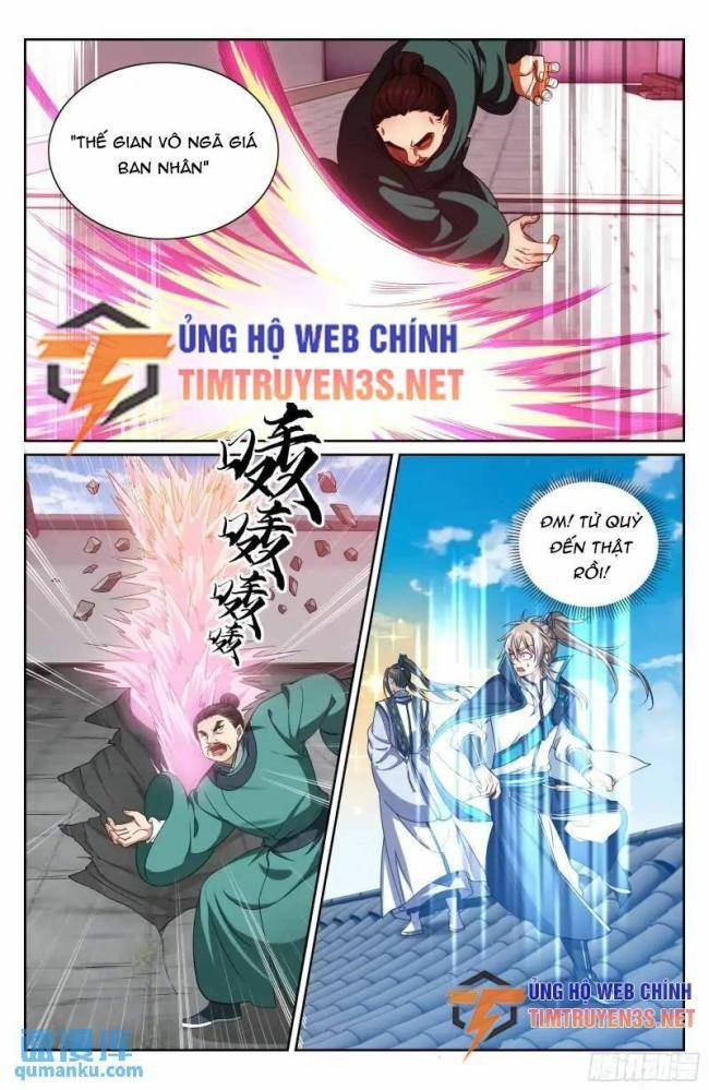 Chương 272 - Trang 14