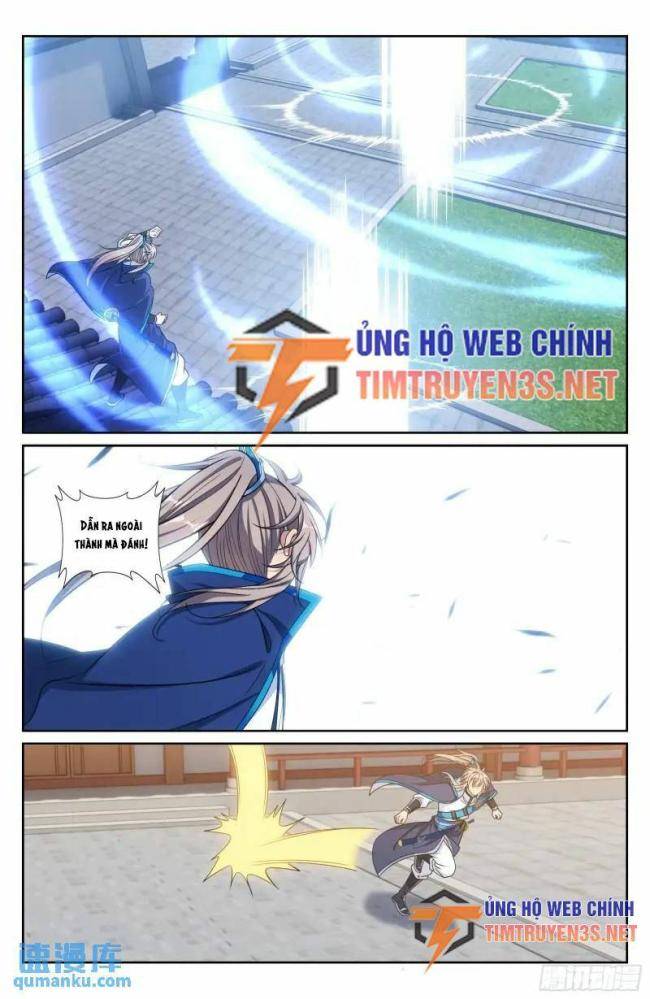 Chương 272 - Trang 20