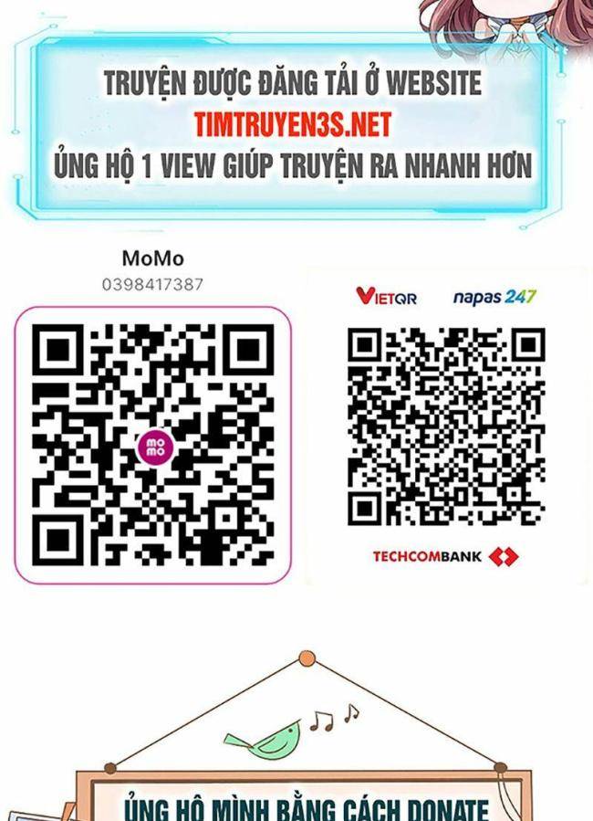 Chương 272 - Trang 22