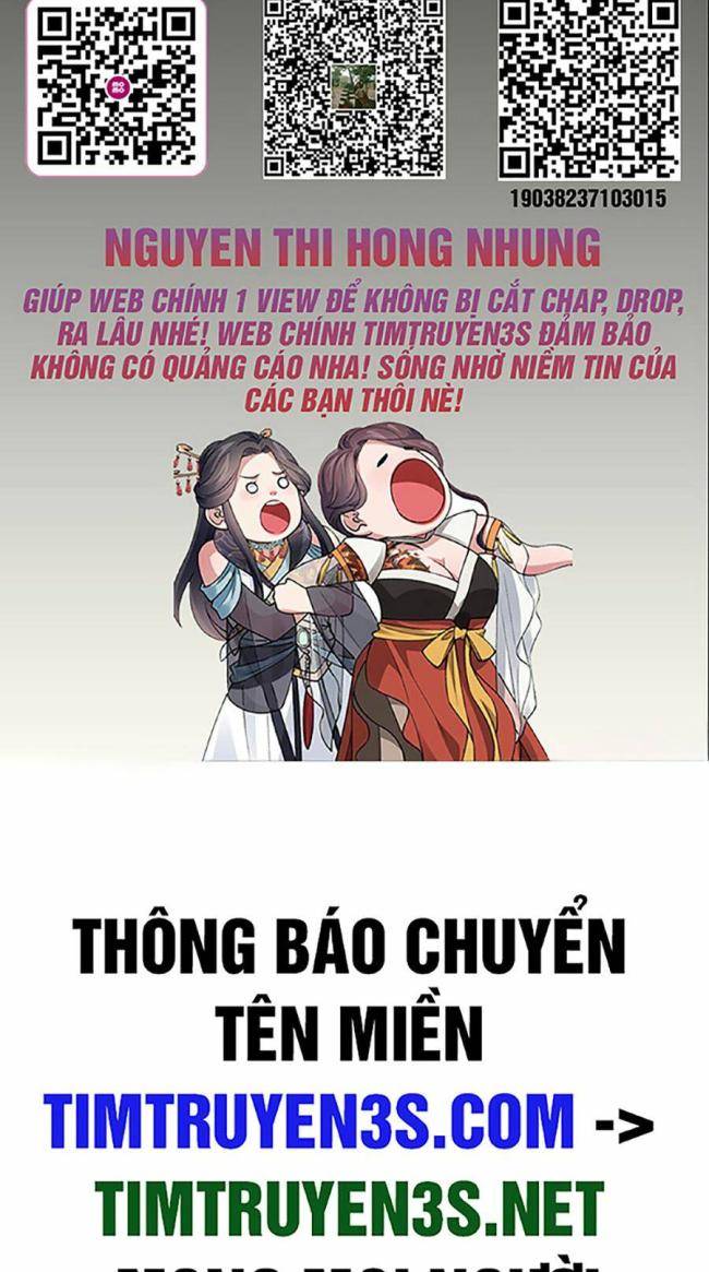 Chương 273 - Trang 2
