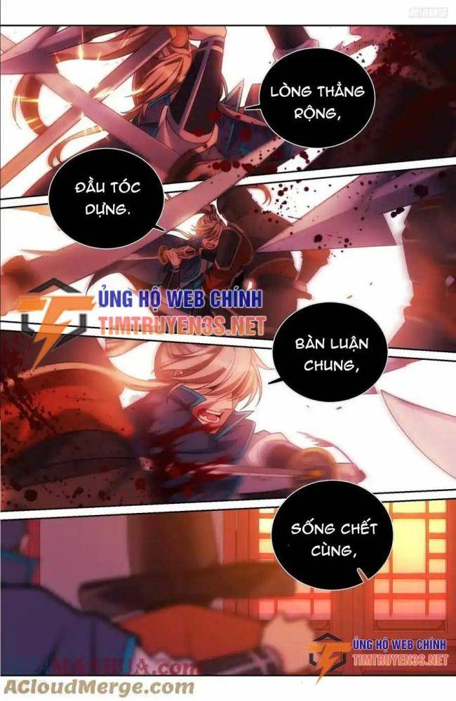 Chương 273 - Trang 12