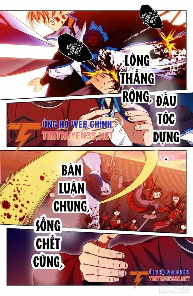 Chương 273 - Trang 15