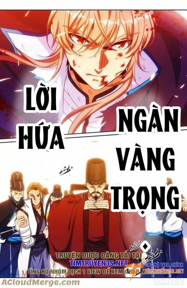 Chương 273 - Trang 16