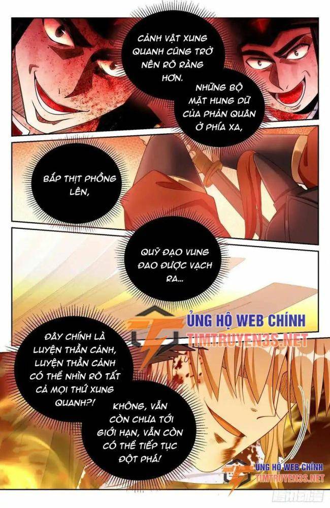Chương 273 - Trang 19