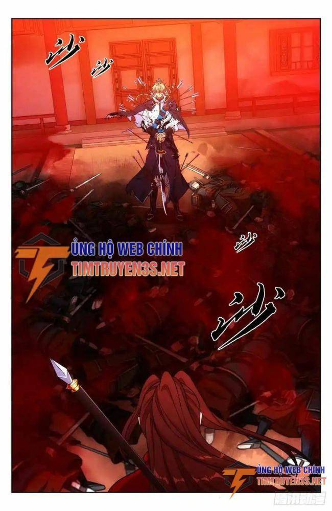 Chương 273 - Trang 31
