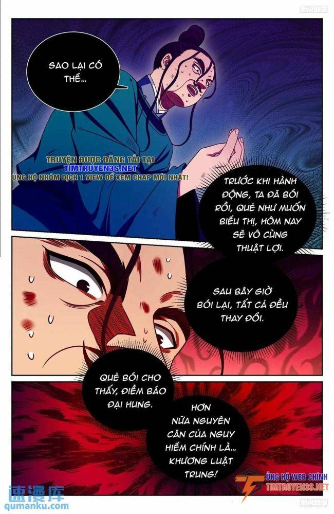 Chương 274 - Trang 13