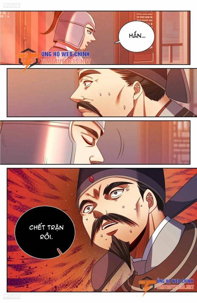 Chương 274 - Trang 6