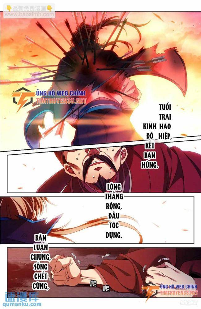 Chương 274 - Trang 8
