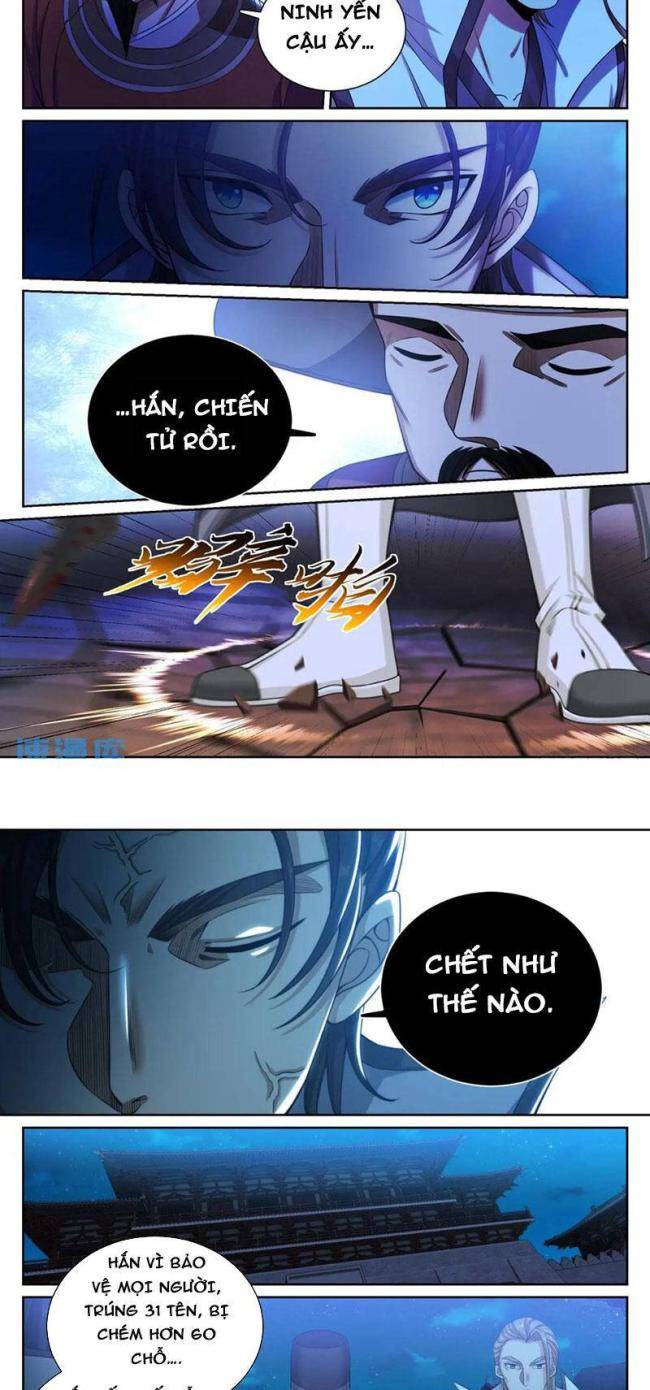 Chương 276 - Trang 12