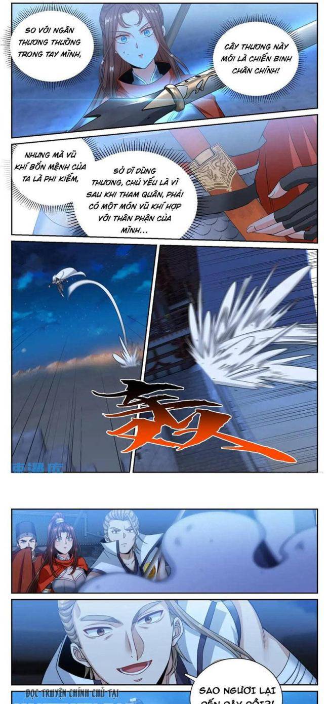 Chương 276 - Trang 9