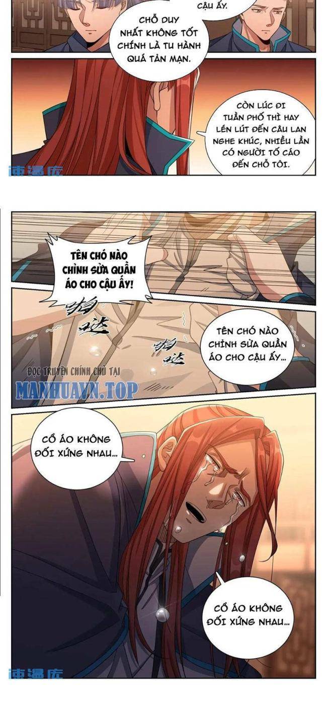 Chương 277 - Trang 6