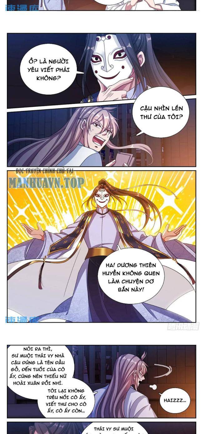 Chương 279 - Trang 11