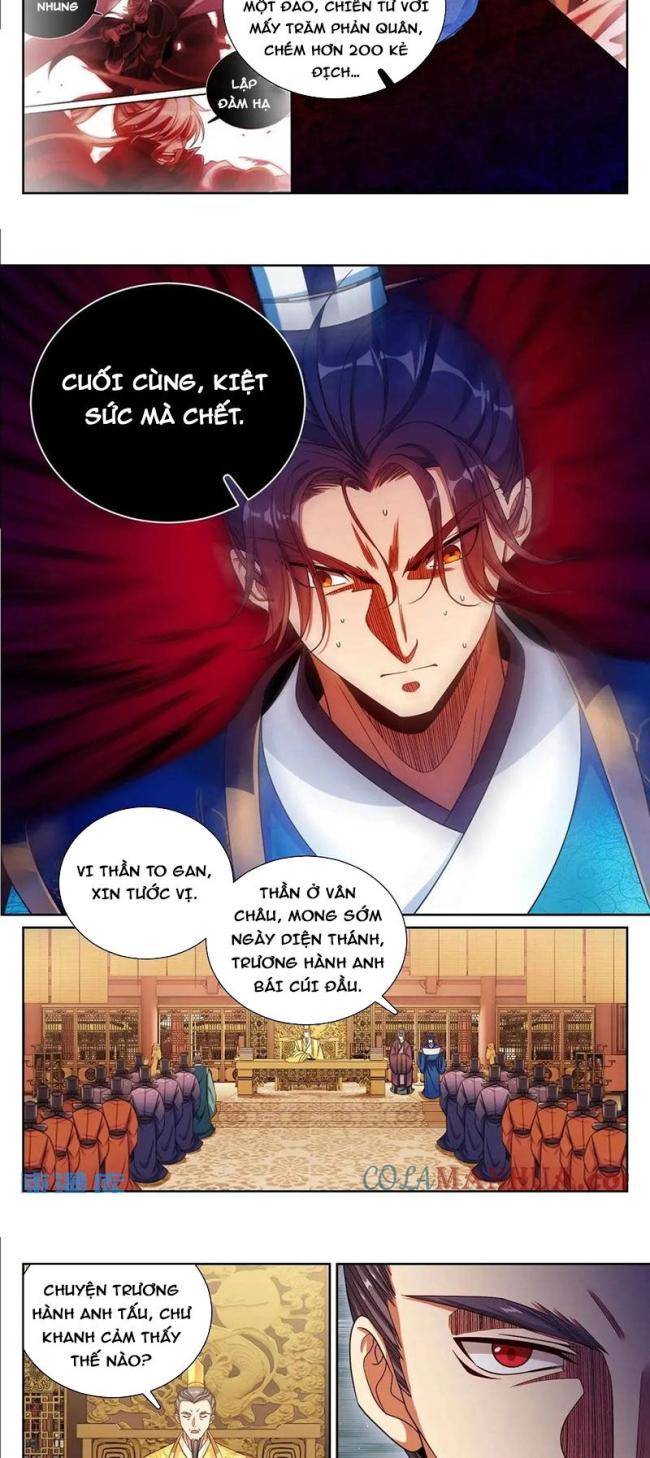 Chương 280 - Trang 7