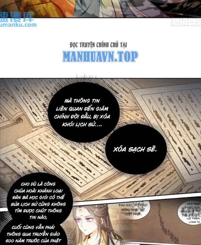 Chương 282 - Trang 24