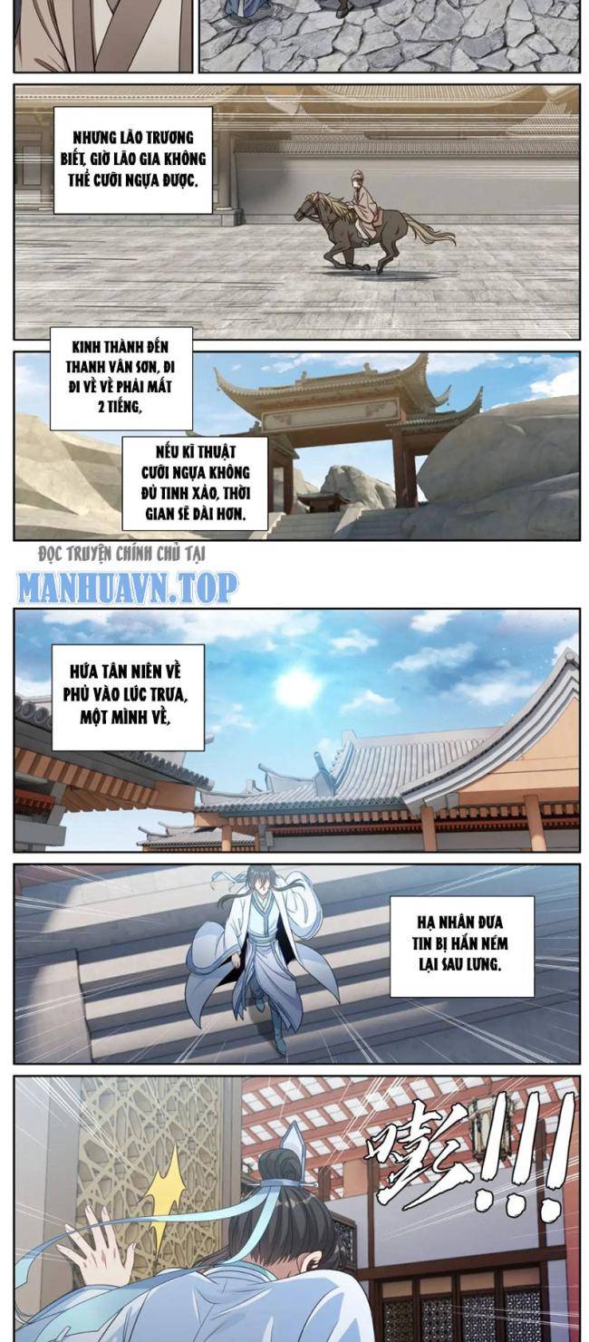 Chương 284 - Trang 9