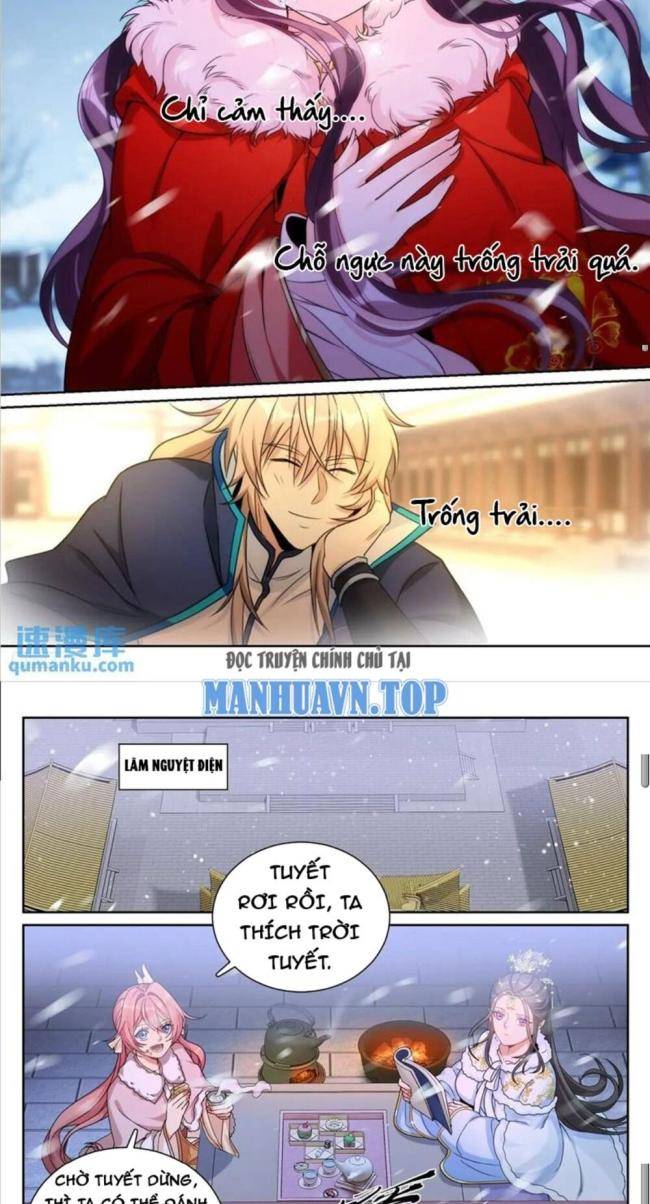 Chương 285 - Trang 8