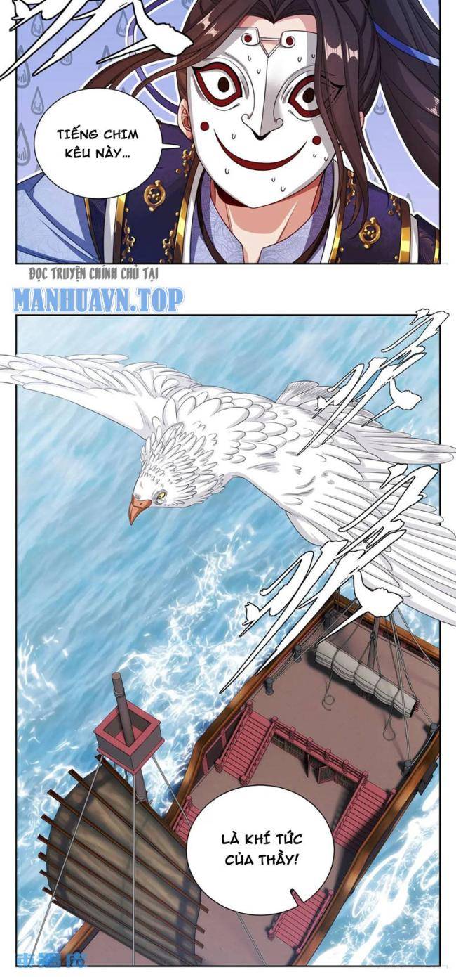 Chương 286 - Trang 13