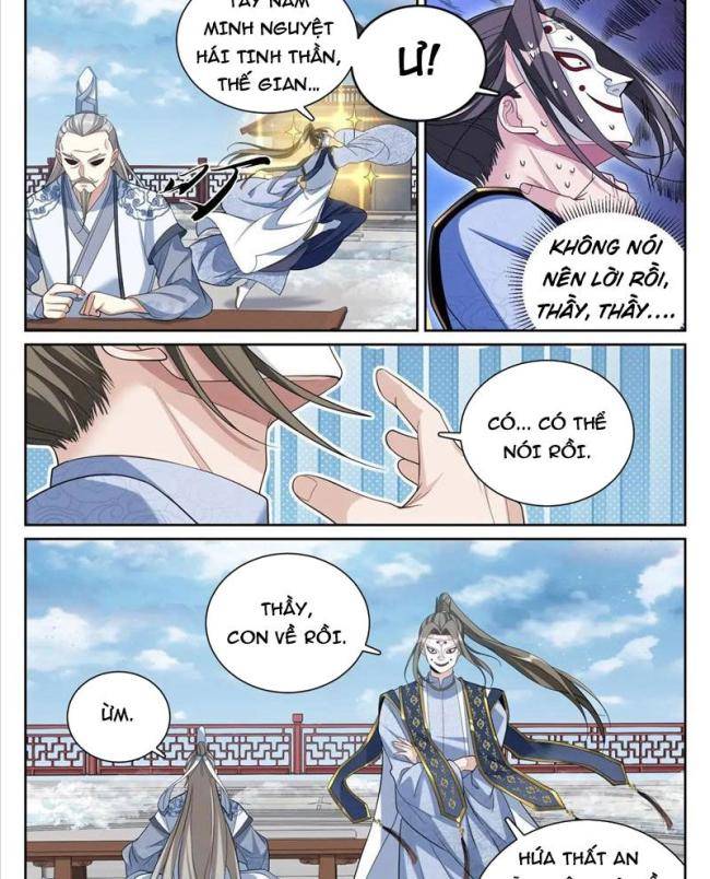 Chương 289 - Trang 15