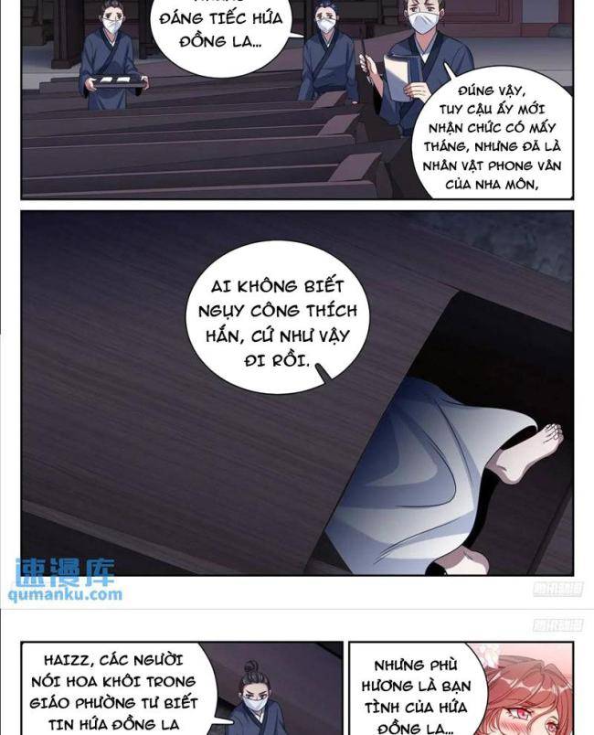Chương 289 - Trang 9