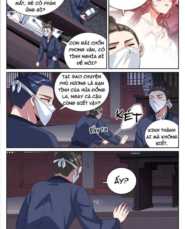 Chương 289 - Trang 10