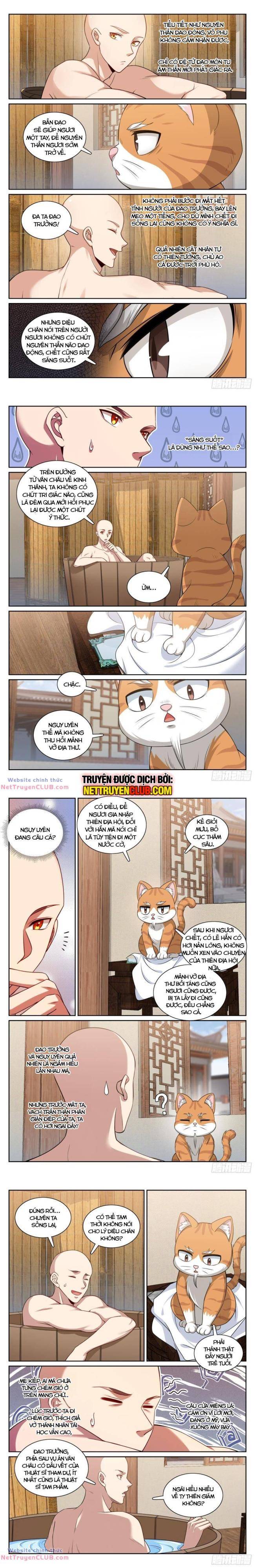 Chương 293 - Trang 4