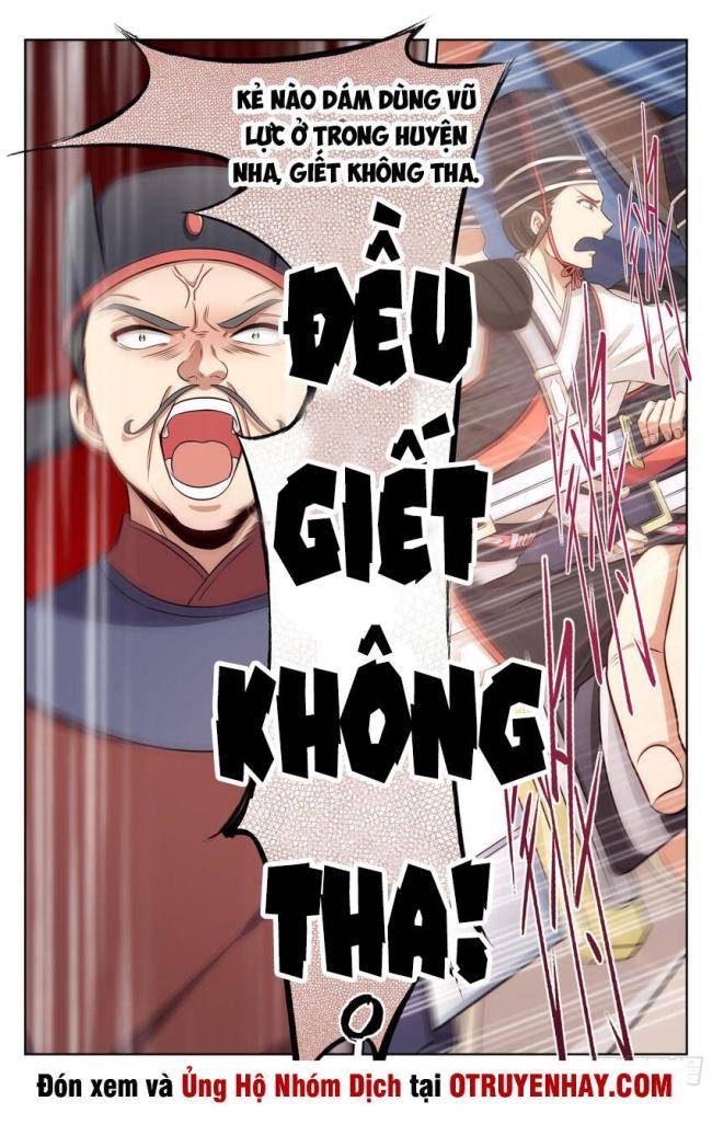 Chương 30 - Trang 13
