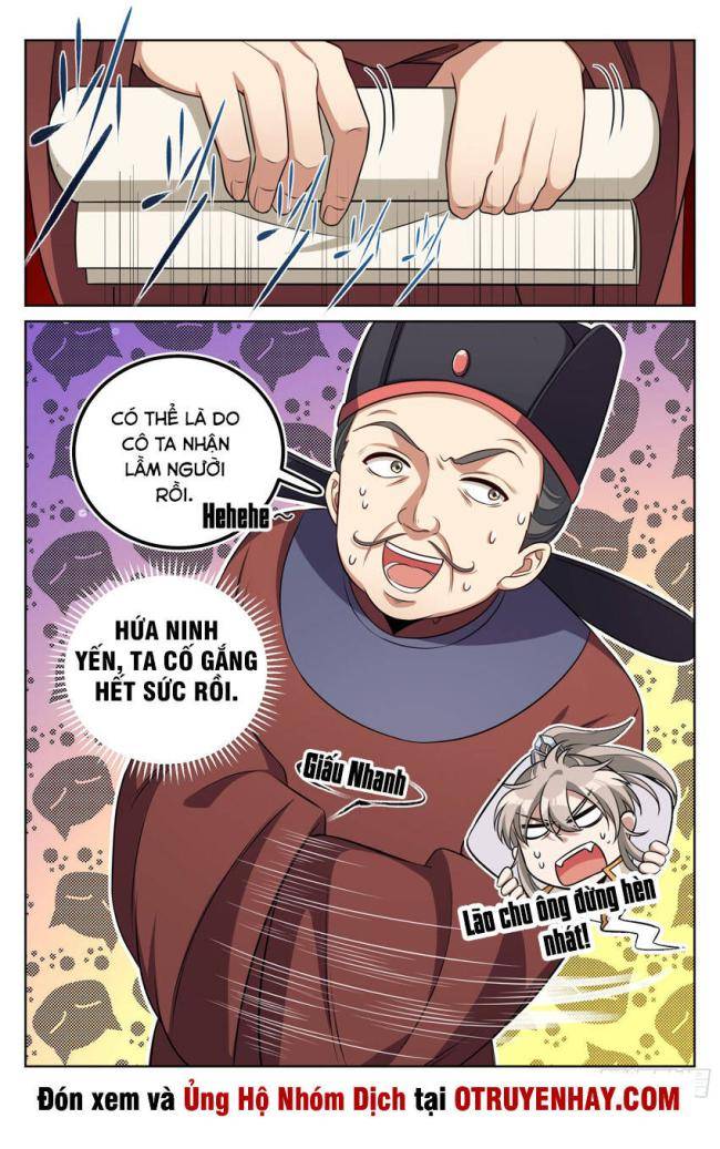 Chương 30 - Trang 18